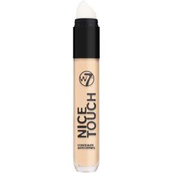 W7 Nice Touch Concealer Sand