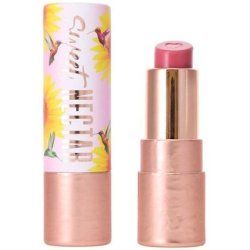 W7 London Sweet Nectar Lipstick Balm 35g