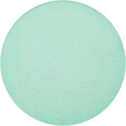 W7 Yummy Mattes Baked Eyeshadow Savvy