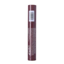 W7 Lashout Mascara Razzleberry