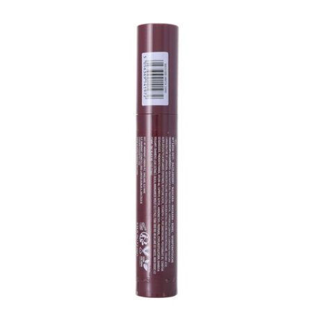 W7 Lashout Mascara Razzleberry