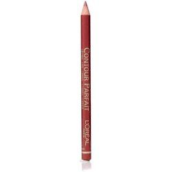 Golden Rose Lip Pencil Perfect Contour