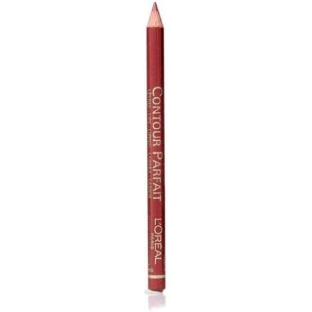 Golden Rose Lip Pencil Perfect Contour