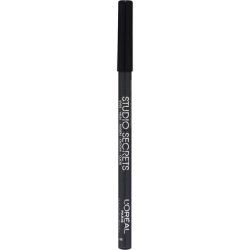 L'Oral Paris Studio Secrets Eyeliner 271 15g