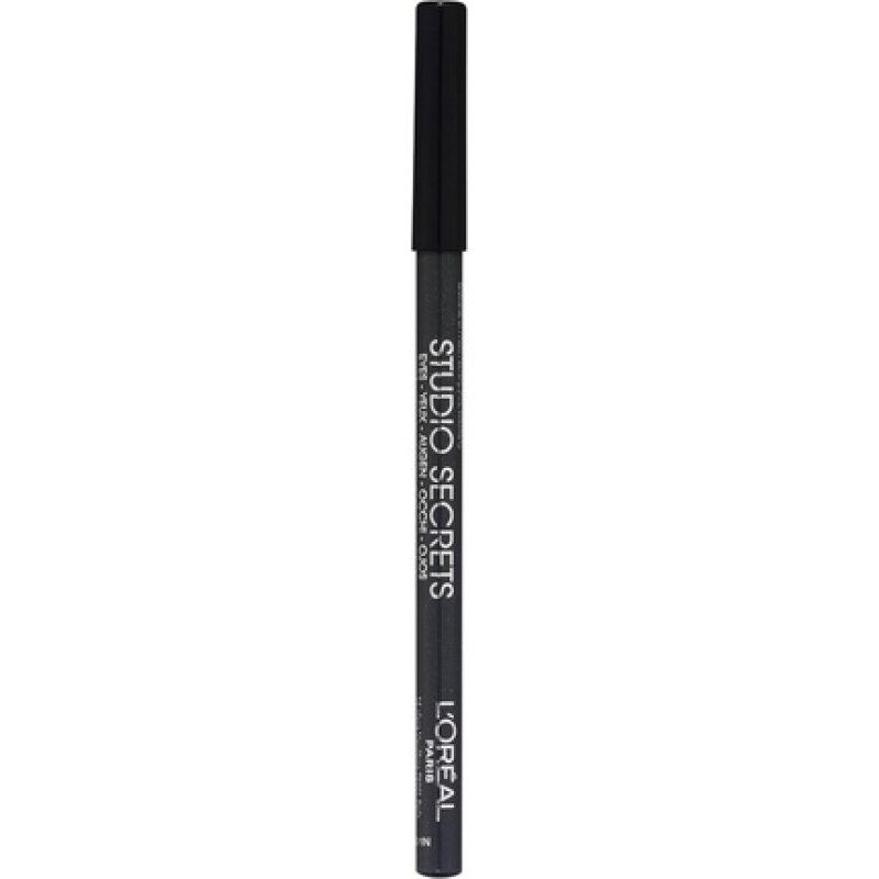 L'Oral Paris Studio Secrets Eyeliner 271 15g