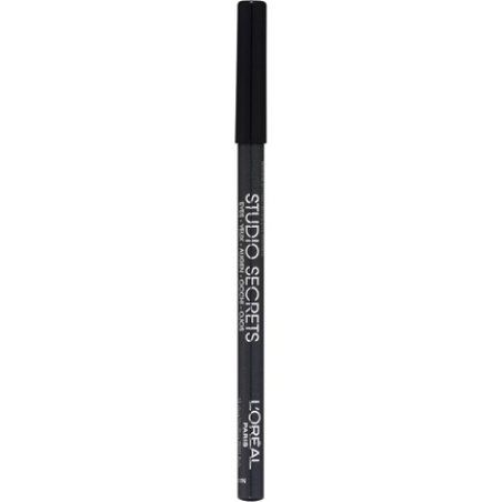 L'Oral Paris Studio Secrets Eyeliner 271 15g