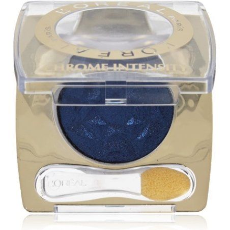 L'Oreal Color Appeal 182 Blue Jean Single Eye Shadow