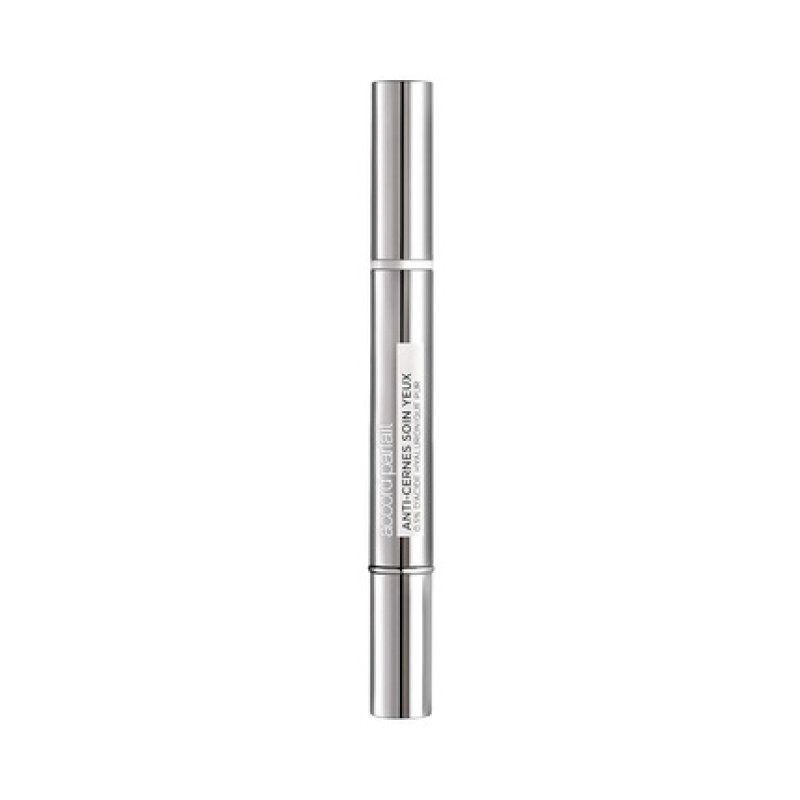 L'Oréal Paris Accord Parfait Concealer Eye Care Illuminator for Espresso