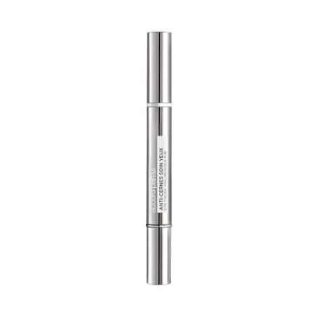 L'Oréal Paris Accord Parfait Concealer Eye Care Illuminator for Espresso