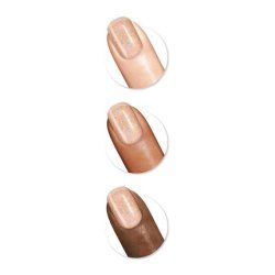 Sally Hansen Miracle Gel Friends Nail Polish No.885 Stick To The Routine 14.7ml