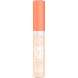 W7 Oh So Sensitive Concealer 3 Light Cool