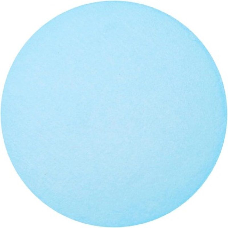 W7 Yummy Mattes Baked Eyeshadow Bright Eyed