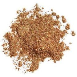 Revolution Crushed Pearl Pigments Sass Queen