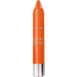 L'Oreal Paris Glam Shine Balmy Gloss Bite The Mara Number 910