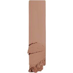 Rimmel London Magnifeyes Monkey Eyeshadow Tone 3 All About The Base 3.5g