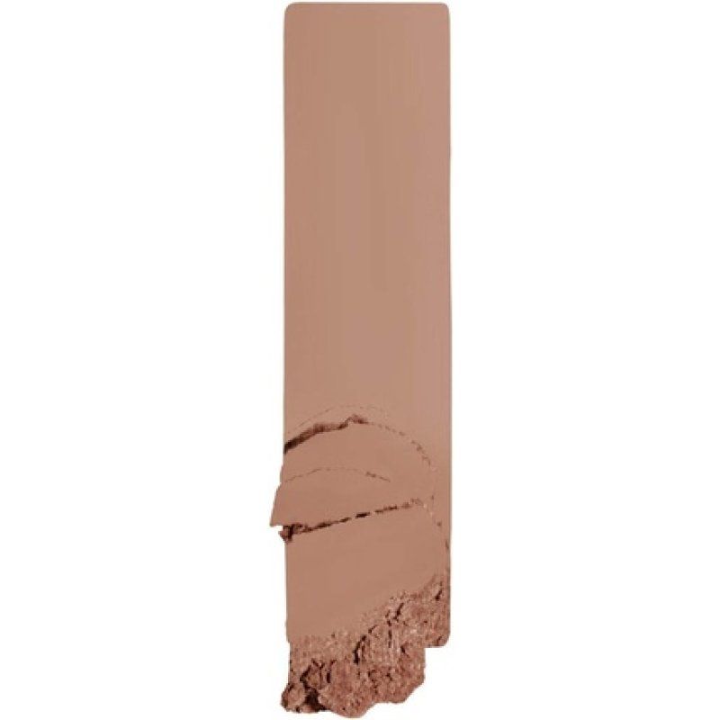 Rimmel London Magnifeyes Monkey Eyeshadow Tone 3 All About The Base 3.5g