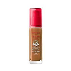 Bourjois Healthy Mix Clean Foundation