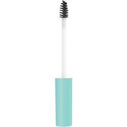 W7 Lift & Tint Thickening Brow Mascara Dark Brown 7ml