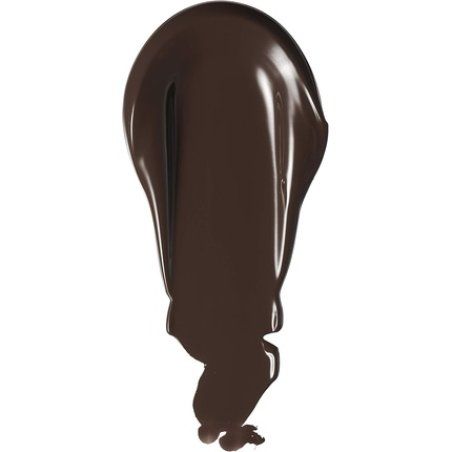 Makeup Revolution Matte Base Foundation F18 28ml