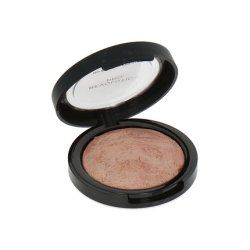 Revolution Pro Skin Finish Powder Highlighter Lustrous