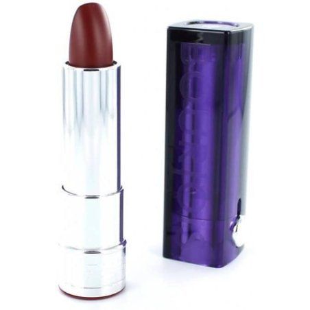 Bourjois Sweet Kiss Lipstick Brique Chic