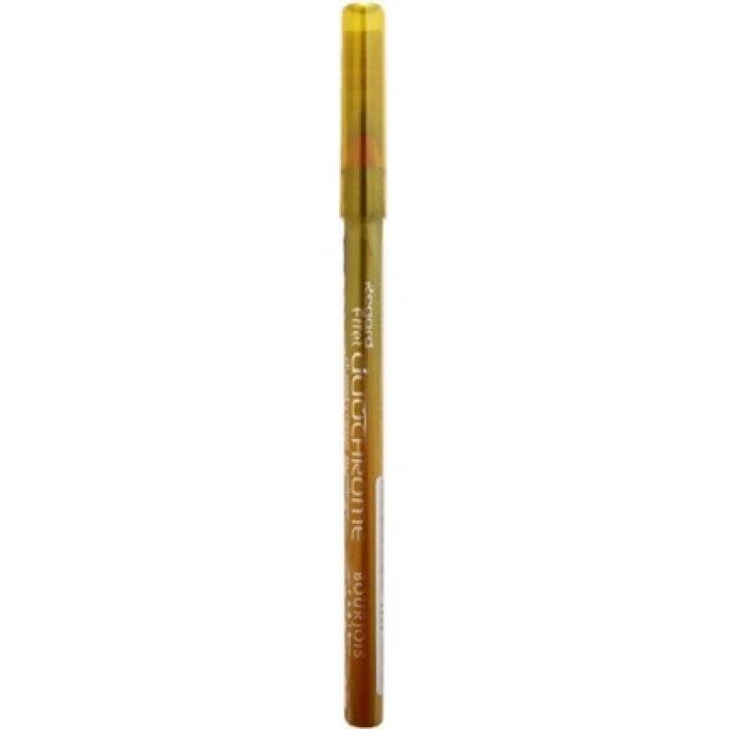 Bourjois Regard Effet Duochrome Eyeliner Pencil 1.17g 64 Golden Lime