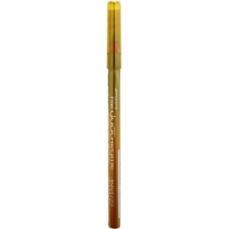 Bourjois Regard Effet Duochrome Eyeliner Pencil 1.17g 64 Golden Lime