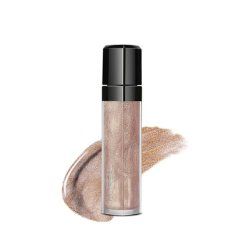 L'Oreal Paris Infallible Gloss 210 Disco Ball