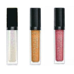 L'Oreal Glitter Fever Eyeliner - Choose Shade