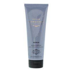 Grow Gorgeous Repair Rescue Conditioner 250ml For Women