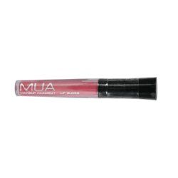 Elizabeth French Make Up Academy MUA Lipgloss Shade 4
