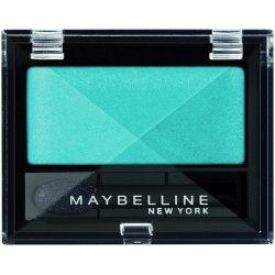 Maybelline New York Eyestudio Mono Eye Shadow 425 Blue Paradise 2g
