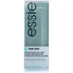 Essie Base Coat For Normal Nails And Healthy