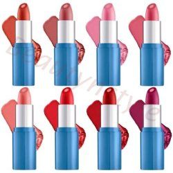 Rimmel London Kind & Free Satin Lipstick With Hyaluronic Acid Choose Shade