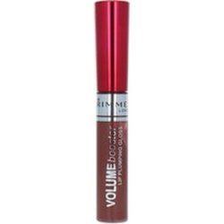 Rimmel Volume Booster Lip Plump Gloss 074 Envy 9 Ml