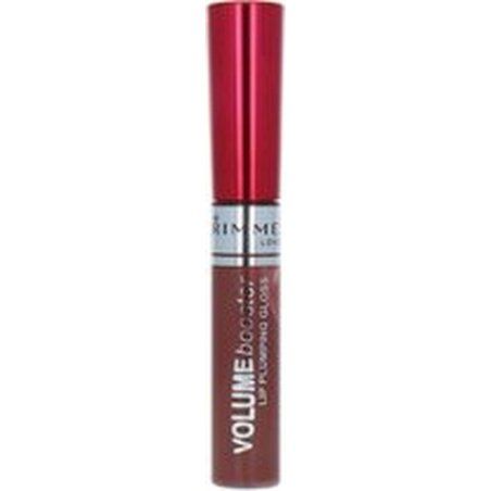 Rimmel Volume Booster Lip Plump Gloss 074 Envy 9 Ml