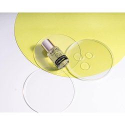 Nail HQ Protect and Repair 10ml