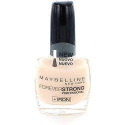 Maybelline New York Superstay 7 Days Varnish Effect Gel Beige 10ml