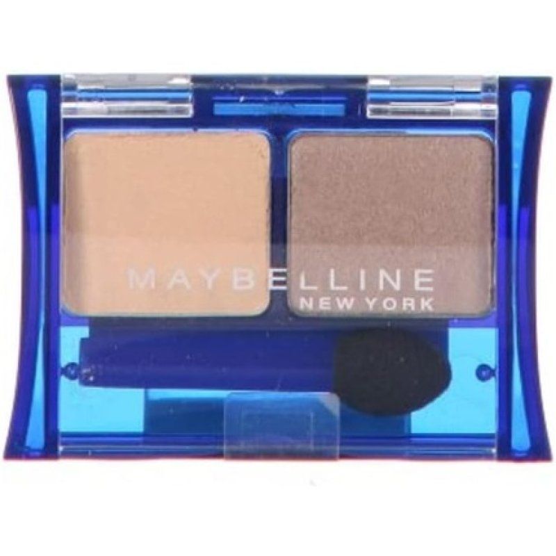Maybelline Jade Expert Wear Duo