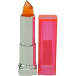 Maybelline New York Color Sensational Pop Sticks 060 Citrus Slice