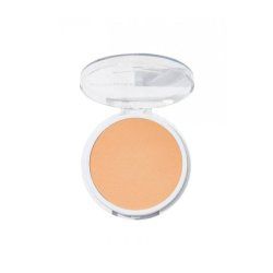 Maybelline SuperStay Full Coverage Powder Foundation 52 Honey