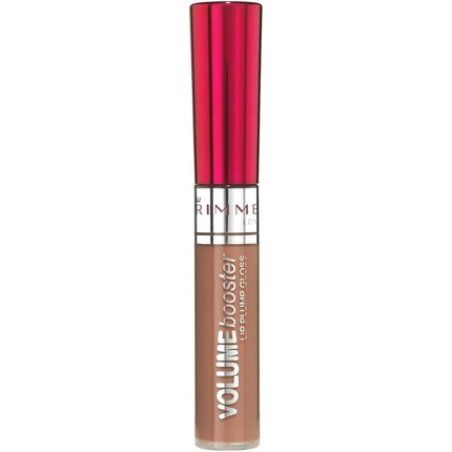 Rimmel London Volume Booster Plumping Gloss Seduce 6ml