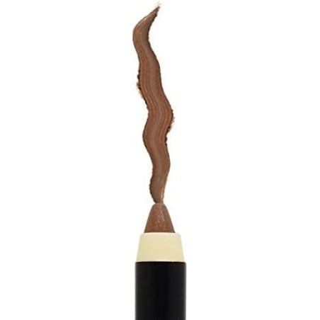 W7 Face Shaping Contour Stix