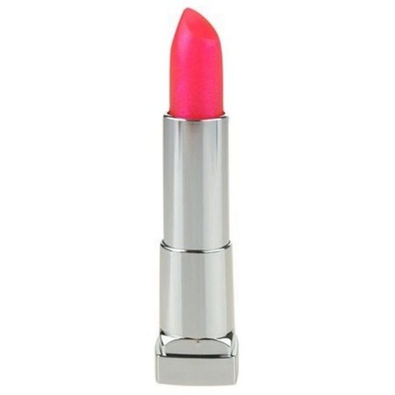 Maybelline Jade Color Sensational Popsticks Lip Gloss 5g 30 Pink Lollipop