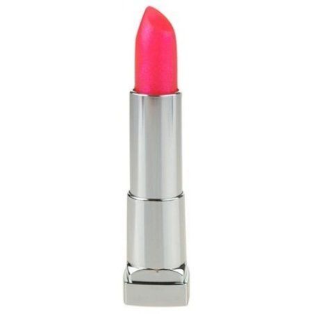 Maybelline Jade Color Sensational Popsticks Lip Gloss 5g 30 Pink Lollipop