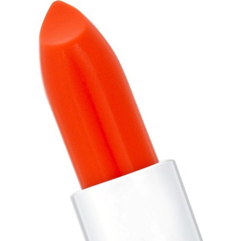 Maybelline Color Sensational Lipstick 912 Electric Orange