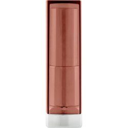 Maybelline New York Colour Sensational Spices 280 Simmering Paprika