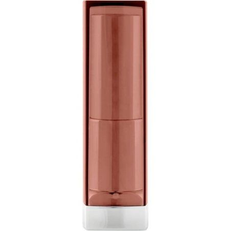 Maybelline New York Colour Sensational Spices 280 Simmering Paprika