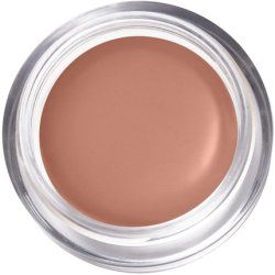 Maybelline Color Tattoo Eyeshadow 24H 170 Urbanite 4g