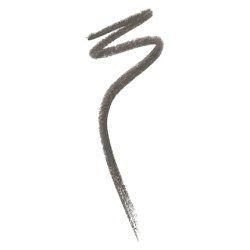 Maybelline New York Tattoo Liner Gel Pencil Waterproof and Long-Lasting Eyeliner 902 Grayish Black